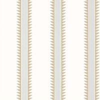 Обои Thibaut Vista арт-T12018 — фото 1, Обои