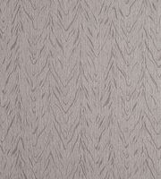 Обои Clarke & Clarke Reflection арт-W0053-01 — фото 1, Обои