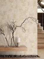 Обои York Montecito арт-SI18560 — фото 2, Обои