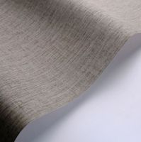 Обои Casadeco Babylone арт-89759582 — фото 3, Обои