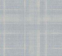 Товар: Обои Chelsea Decor Wallpapers Revere арт-REV503 - фото 1 Обои Chelsea Decor Wallpapers Revere арт-REV503 — фото 1, Обои