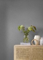 Обои Eco Decorama Easy Up арт-9354 — фото 3, Обои