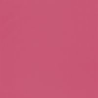 Обои Caselio Girl Power арт-100874218 — фото 1, Обои для стен