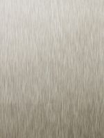 Обои Omexco Elegance арт-EGA5405 — фото 1, Обои