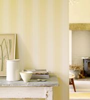 Обои Sanderson Maycott Wallpaper арт-DMAY211976 — фото 3, Обои