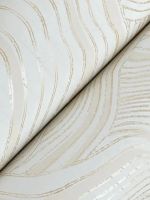 Обои Ronald Redding Classics арт-GT4529 — фото 3, Обои