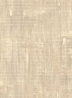 Обои Seabrook Koi арт-AI40408 — фото 1, Обои