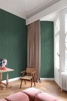 Обои Grandeco Cumaru арт-CU3214 — фото 4, Обои для стен