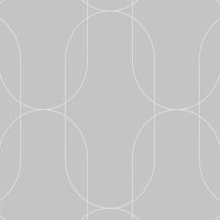 Обои Andrea Rossi Spectrum арт-54334-2 — фото 1, Обои для стен