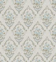 Обои Epoca Esther арт-KT9319-901 — фото 1, Обои