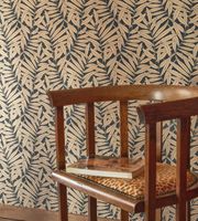 Обои Casadeco Derby арт-89312877 — фото 4, Обои для стен