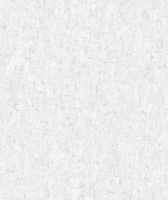 Обои Andrea Rossi Berggi арт-54442-2 — фото 1, Обои для стен