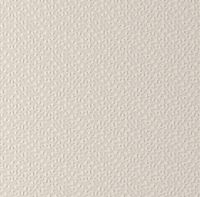 Обои Bernardo Bartalucci Artadi арт-84287-3 — фото 1, Обои для стен