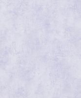 Обои Marburg Loft Superior арт-34135 — фото 1, Обои для стен