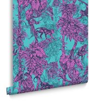 Обои Graham & Brown Hybrid арт-104276 — фото 1, Обои для стен