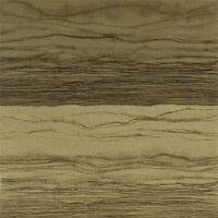 Товар: Обои Anthology Anthology 06 арт-112058 - фото 1 Обои Anthology Anthology 06 арт-112058 — фото 1, Обои