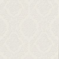 Обои 923 57378 Versailles арт. арт-ER12174-14 — фото 1, Обои