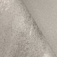 Обои Marburg Lava Винил на флизелине (1,06*10,05) Серый/Серебряный, Штукатурка арт-35219 — фото 3, Обои