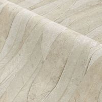 Обои Casamance Golfe Du Bengale арт-75961018 — фото 3, Обои