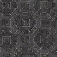 Товар: Обои Aura Metallic FX арт-W78218 - фото 1 Обои Aura Metallic FX арт-W78218 — фото 1, Обои