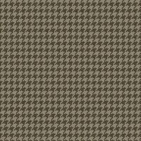 Обои Architector Sauvage 2 арт-KT40906 — фото 1, Обои