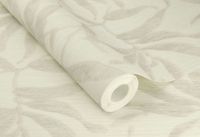 Обои 39 9922 Gentle Elegance арт. арт-982008 — фото 2, Обои