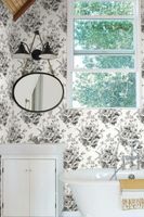 Обои York Simply Farmhouse арт-FH4088 — фото 3, Обои