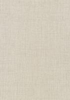 Обои Calcutta Castilla арт-517009 — фото 1, Обои