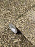 Обои Marburg Gloockler Pompoos Provence арт-52504 — фото 4, Обои