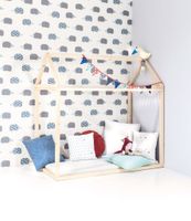 Товар: Обои Khroma Zoom Cuddles and Hugs арт-HUG301 - фото 2 Обои Khroma Zoom Cuddles and Hugs арт-HUG301 — фото 2, Обои