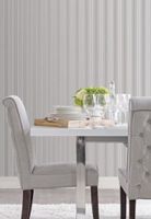 Обои Aura Simply Silks арт-SB37905 — фото 2, Обои