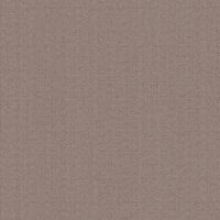 Обои Alessandro Allori Bruni арт-RBN1002-19 — фото 1, Обои