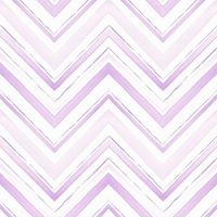 Товар: Обои Wallquest Jelly Beans арт-JB80703 - фото 1 Обои Wallquest Jelly Beans арт-JB80703 — фото 1, Обои