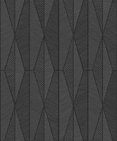 Товар: Обои Khroma Mysa арт-YSA303 - фото 1 Обои Khroma Mysa арт-YSA303 — фото 1, Обои