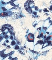 Обои Mayflower Aerial арт-WMAFJ020205 — фото 1, Обои