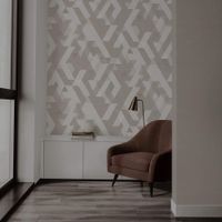 Обои Andrea Rossi Berggi арт-54452-1 — фото 4, Обои для стен