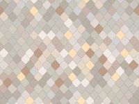 Фрески Affresco Trend Art арт-ZK421-COL2 — фото 1, Фрески