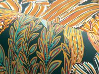 Обои Casamance Jardin Felicia арт-74320936 — фото 3, Обои