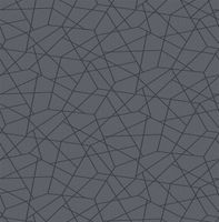 Обои Wallquest Geotex арт-BW45302 — фото 1, Обои