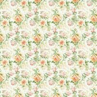 Обои Sanderson One Sixty арт-217038 — фото 2, Обои