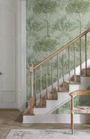 Обои York Mediterranean арт-MN1823 — фото 2, Обои