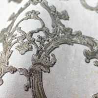 Обои 23 56710 El Palacio+Attico арт. арт-38928-5 — фото 2, Обои