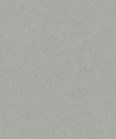 Обои Marburg Loft Essence арт-36219 — фото 1, Обои для стен