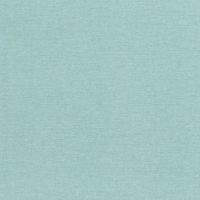 Обои Sanderson Painter's Garden арт-DAPGLD103 — фото 1, Обои