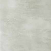 Обои Anna French Belvedere арт-AT16159 — фото 1, Обои