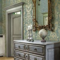 Обои Loymina Tondo арт-Td6-006 — фото 2, Обои