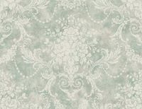 Обои KT-Exclusive Manor House арт-VF31104 — фото 1, Обои