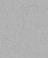 Товар: Обои Yasham Legacy арт-24018-3 - фото 1 Обои Yasham Legacy арт-24018-3 — фото 1, Обои