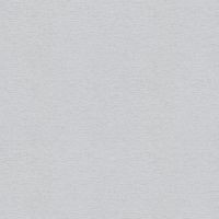 Товар: Обои 23 57079 Royal Botanic арт. арт-39410-3 - фото 1 Обои 23 57079 Royal Botanic арт. арт-39410-3 — фото 1, Обои