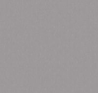 Обои Milassa Сканди Дзен арт-JA3-011 — фото 1, Обои